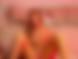 SinfulSienna's Live Sex Cam Show