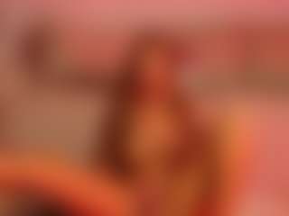 SinfulSienna's Live Sex Cam Show