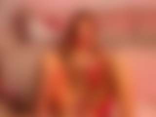 SinfulSienna's Live Sex Cam Show