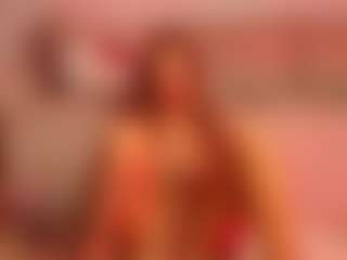 SinfulSienna's Live Sex Cam Show