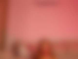 SinfulSienna's Live Sex Cam Show