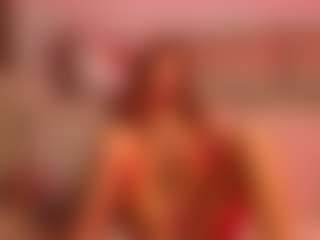 SinfulSienna's Live Sex Cam Show