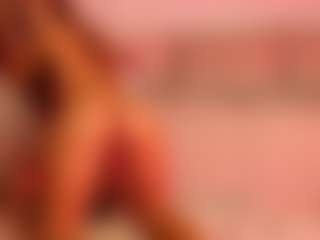 SinfulSienna's Live Sex Cam Show