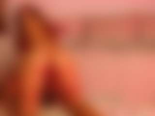 SinfulSienna's Live Sex Cam Show