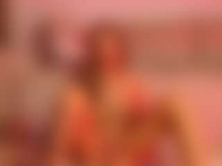 SinfulSienna's Live Sex Cam Show