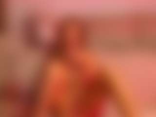 SinfulSienna's Live Sex Cam Show