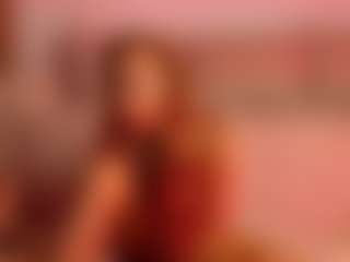 SinfulSienna's Live Sex Cam Show