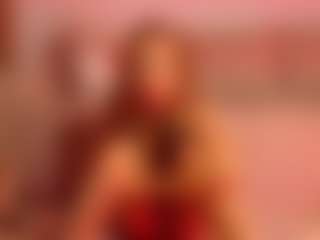 SinfulSienna's Live Sex Cam Show