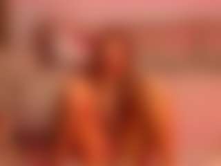 SinfulSienna's Live Sex Cam Show