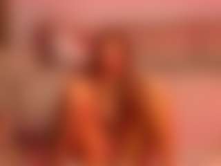 SinfulSienna's Live Sex Cam Show