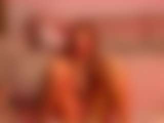 SinfulSienna's Live Sex Cam Show
