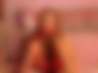 Live cam show with SinfulSienna - Sexwebcam on StripNow