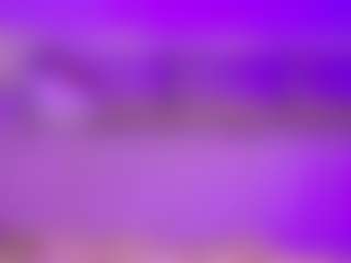 SinfulSienna's Live Sex Cam Show