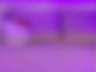 SinfulSienna's Live Sex Cam Show