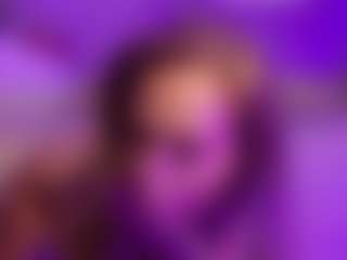SinfulSienna's Live Sex Cam Show