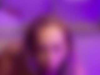 SinfulSienna's Live Sex Cam Show