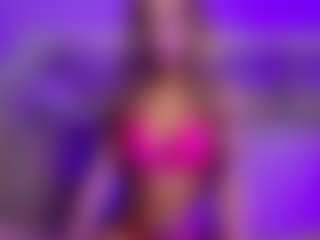 SinfulSienna's Live Sex Cam Show