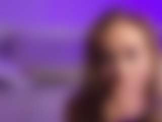 SinfulSienna's Live Sex Cam Show
