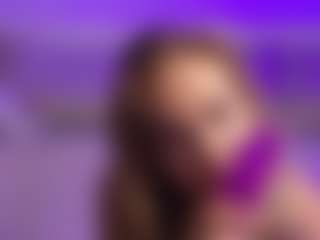 SinfulSienna's Live Sex Cam Show