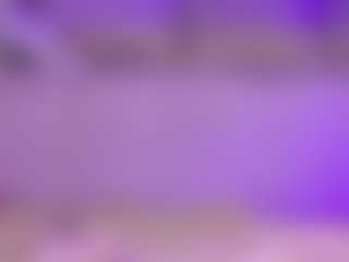 SinfulSienna's Live Sex Cam Show