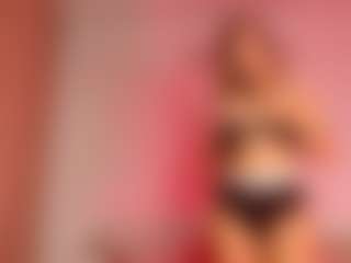 Live cam show with SinfulSienna - Striptease Teen (18+) on Hubzter Live