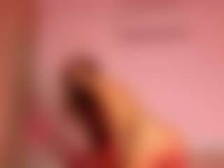 SinfulSienna's Live Sex Cam Show