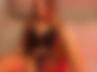 Live cam show with SinfulSienna - Blonde Hair on Camsoda