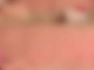 Live cam show with SinfulSienna - Blonde Hair on TeamSkeetLive