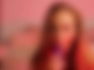 Live cam show with SinfulSienna - Oil on sexytreat.net