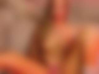 SinfulSienna's Live Sex Cam Show