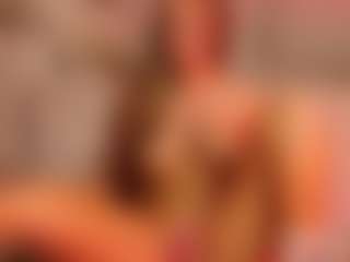 SinfulSienna's Live Sex Cam Show