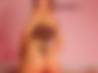SinfulSienna's Live Sex Cam Show