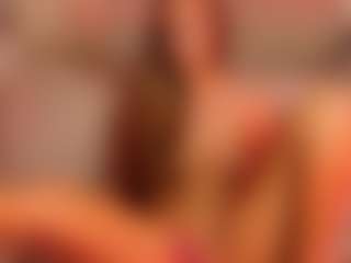 Live cam show with SinfulSienna - Blonde Hair on Camsoda