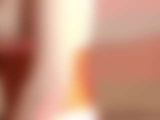 Live cam show with SinfulSienna - Blowjob Brown Hair on liverealitysex.com
