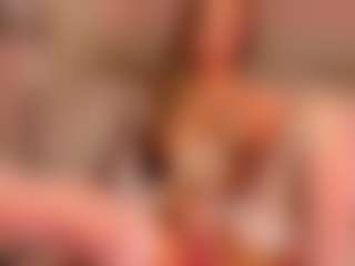 SinfulSienna's Live Sex Cam Show