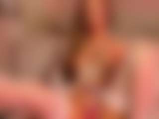 SinfulSienna's Live Sex Cam Show