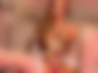 SinfulSienna's Live Sex Cam Show