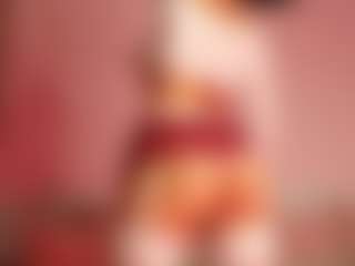 Live cam show with SinfulSienna - Flashing on Camsoda