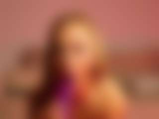 SinfulSienna's Live Sex Cam Show