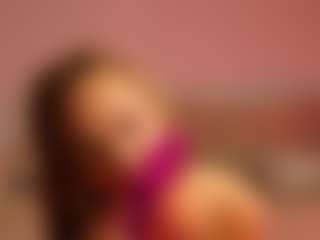SinfulSienna's Live Sex Cam Show
