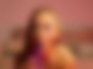 SinfulSienna's Live Sex Cam Show