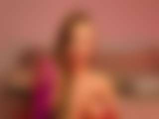 SinfulSienna's Live Sex Cam Show