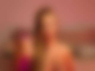 SinfulSienna's Live Sex Cam Show
