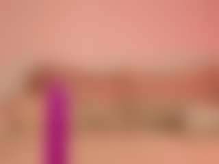 SinfulSienna's Live Sex Cam Show