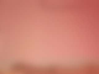 Live cam show with SinfulSienna - Full Nudity on Dare Cams