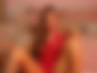 SinfulSienna's Live Sex Cam Show