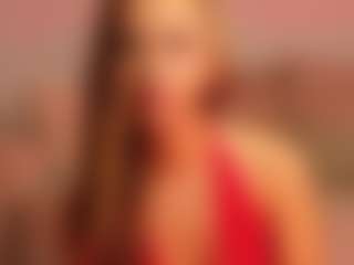 SinfulSienna's Live Sex Cam Show