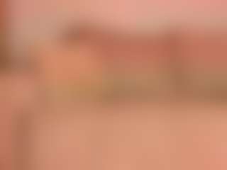 SinfulSienna's Live Sex Cam Show