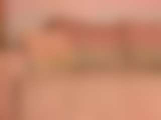 SinfulSienna's Live Sex Cam Show