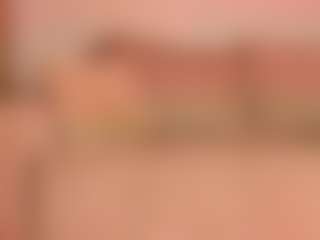 SinfulSienna's Live Sex Cam Show